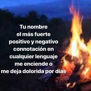 Meet your Posher, Ruby